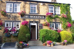 The-Woolpack-300x200