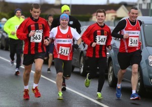 Mark Farren 5k 08