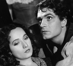 Wuthering Heights (1939) 3