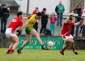 Donegal V Louth174-2