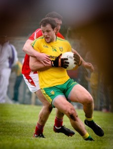 Michael Murphy 2014