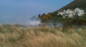 gorse fahan john doherty