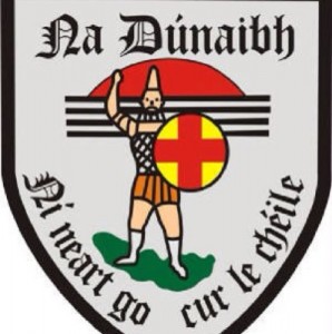 Downings GAA Club