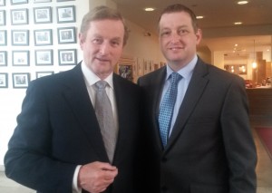 Fine Gael 1