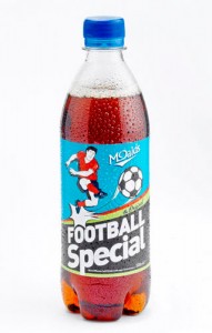 Mcdaids-Football-special1