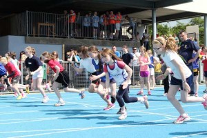 Primary Schools finals 57