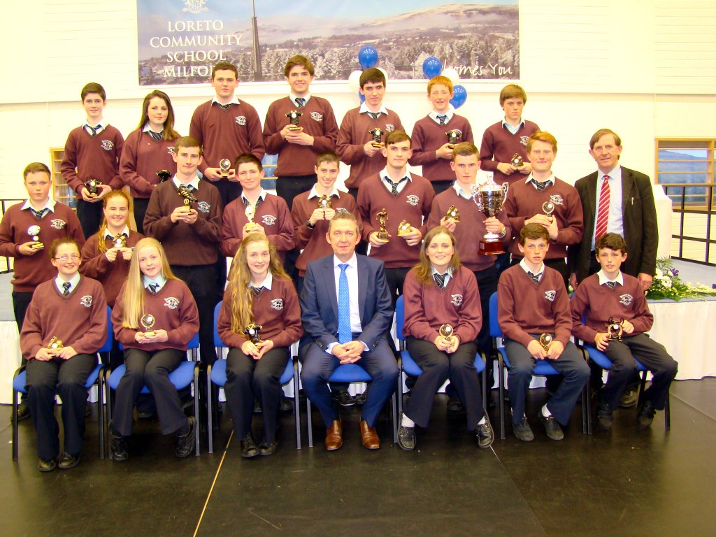 Prizegiving 2014 003