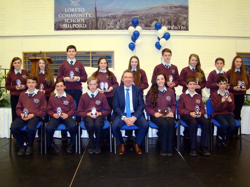 Prizegiving 2014 017