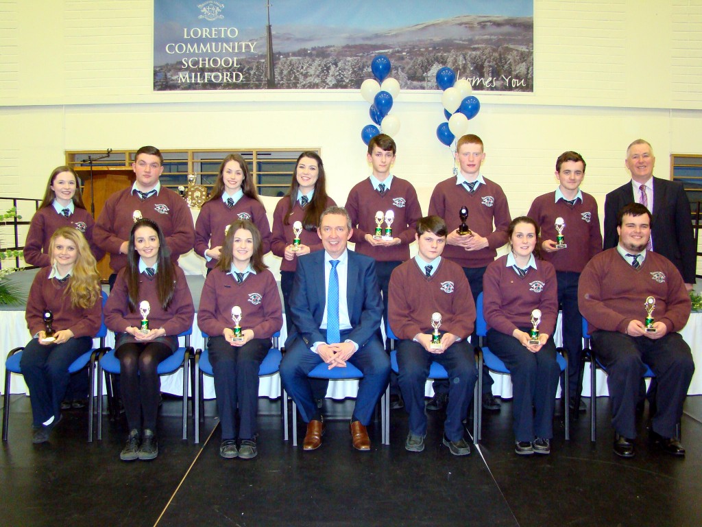 Prizegiving 2014 020