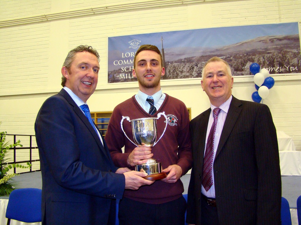 Prizegiving 2014 025