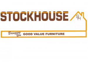 Stockhouse