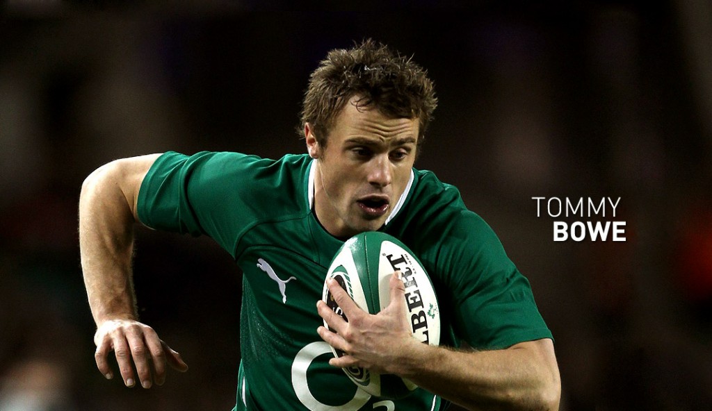 Tommy Bowe_profile