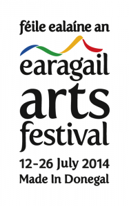 2014 EAF Logo