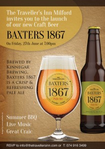 Baxters 1867 invite-final