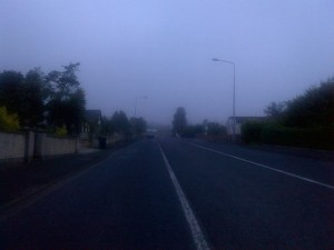fog donegaldaily