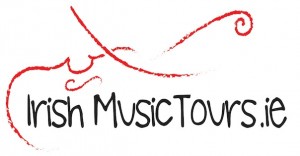 Irish Music Tours