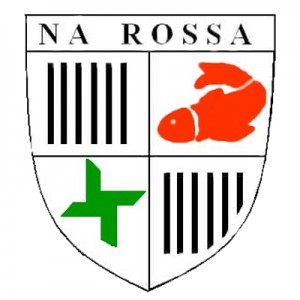 Na-Rossa-Crest