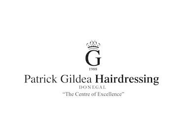 Patrick G