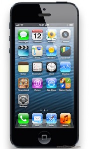 apple-iphone-5-front