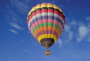 hot_air_balloon