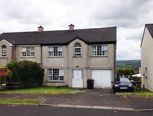 12 Manorview Park which was sold for €50,000.