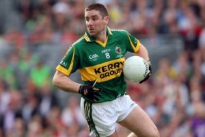 Former Kerry star Darragh Ó Se says he has no doubt whatsoever that Donegal can defeat reigning All-Ireland champions Dublin. 