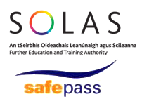 SOLAS-Safe-Pass