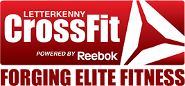 crossfit-logo