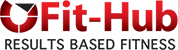 fithub-logo-small4