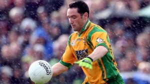 Former Donegal and St Eunans star Brendan Devenney has no doubt Donegal would beat Dublin if the two sides met.