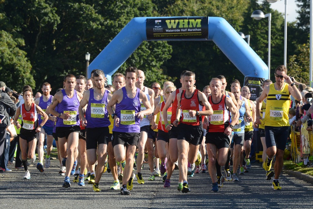 DERRYwatersidehalfmarathon0809131