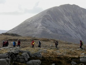 Errigal