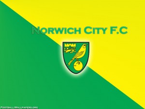 norwich-city-0