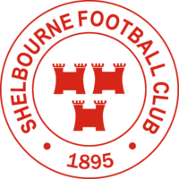 200px-Shels_logo_sml