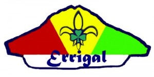 Errigal 2