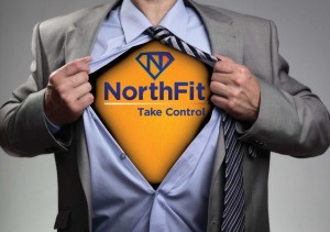 Northfit