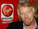 richard branson