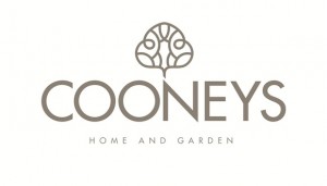 Cooneys