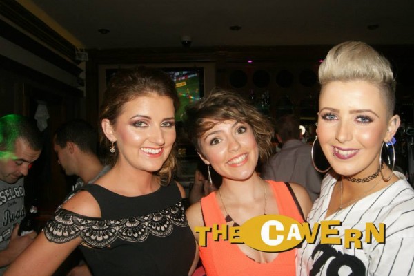 The Cavern6