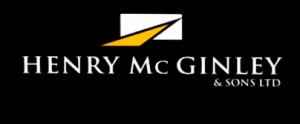 henry_mcginley_logo