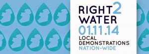 right2water4