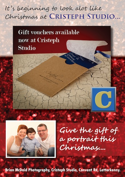 gift voucher flyer1