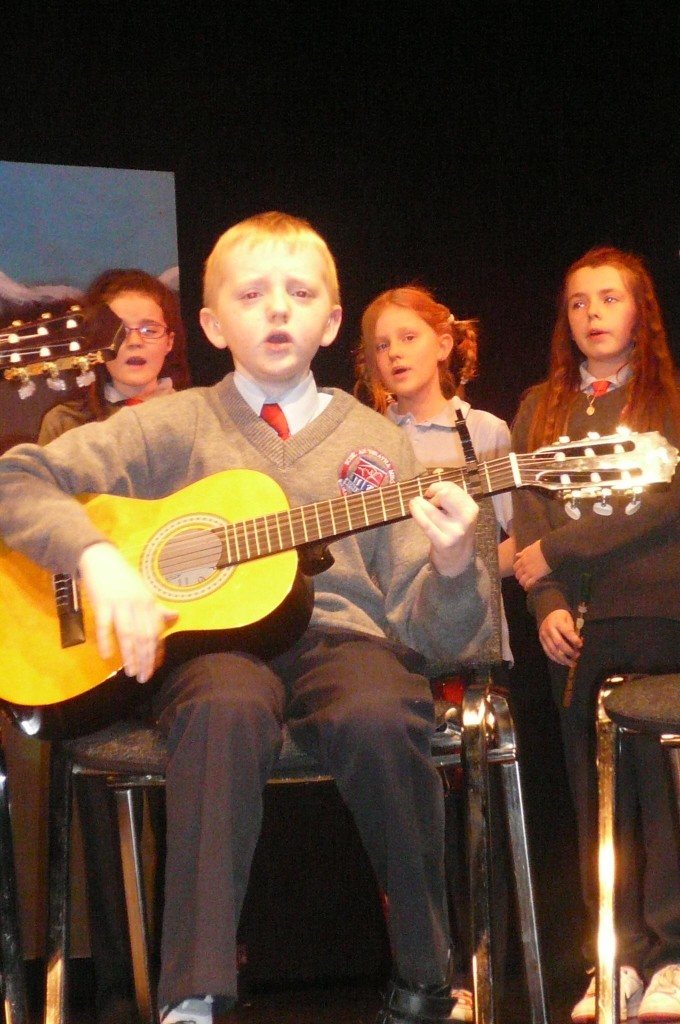 Dylan Scott McBride on guitar.JPG