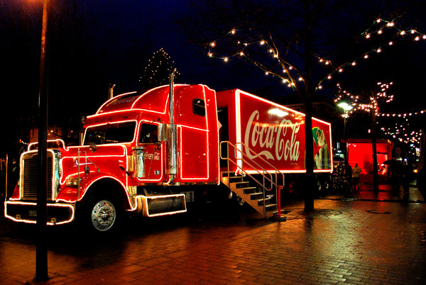 The_Coca_Cola_Truck_No__2_by_lani_heartcore