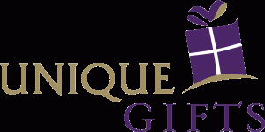 Unique_Gifts_Logo2