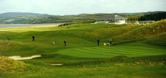 donegal10thgreen