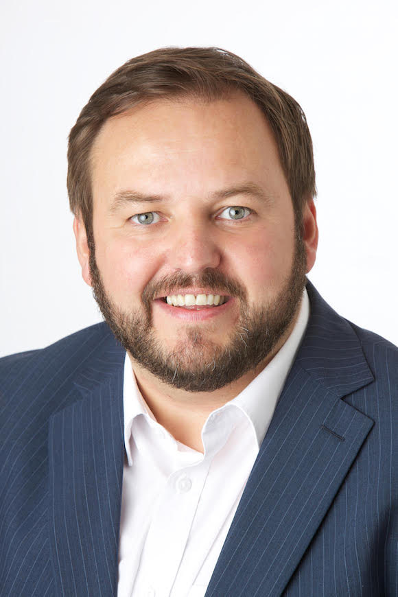 Deputy Mac Lochlainn may lose his seat, says TG4