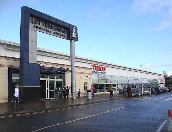 5034f538c08d0-tesco front