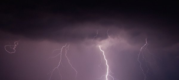 donegal lightning DD