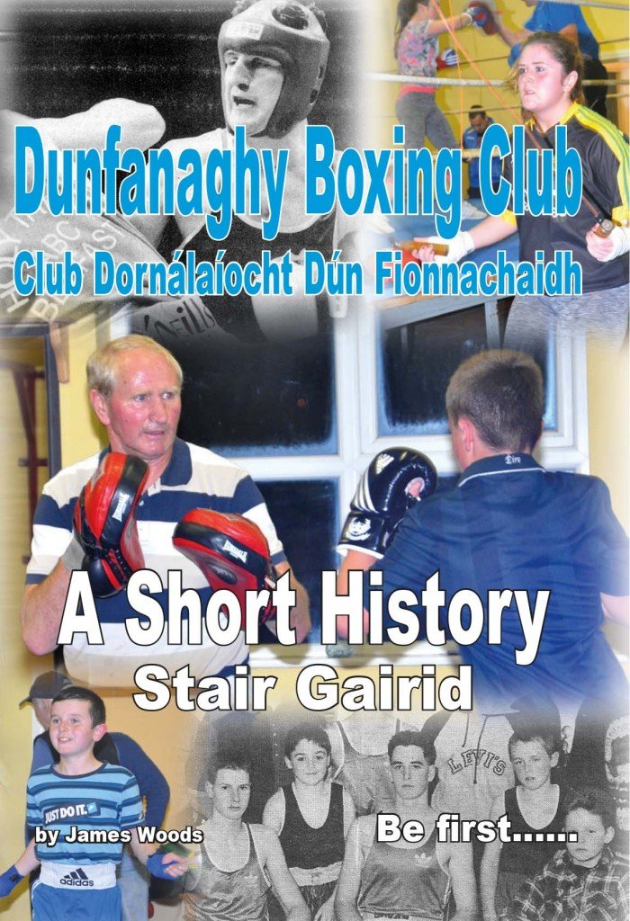 Boxing Cover-1